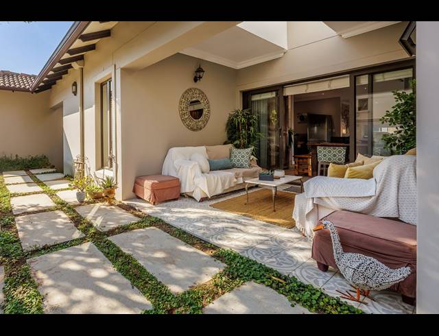 3 BEDROOM HOUSE FOR SALE IN VYGEBOOM
